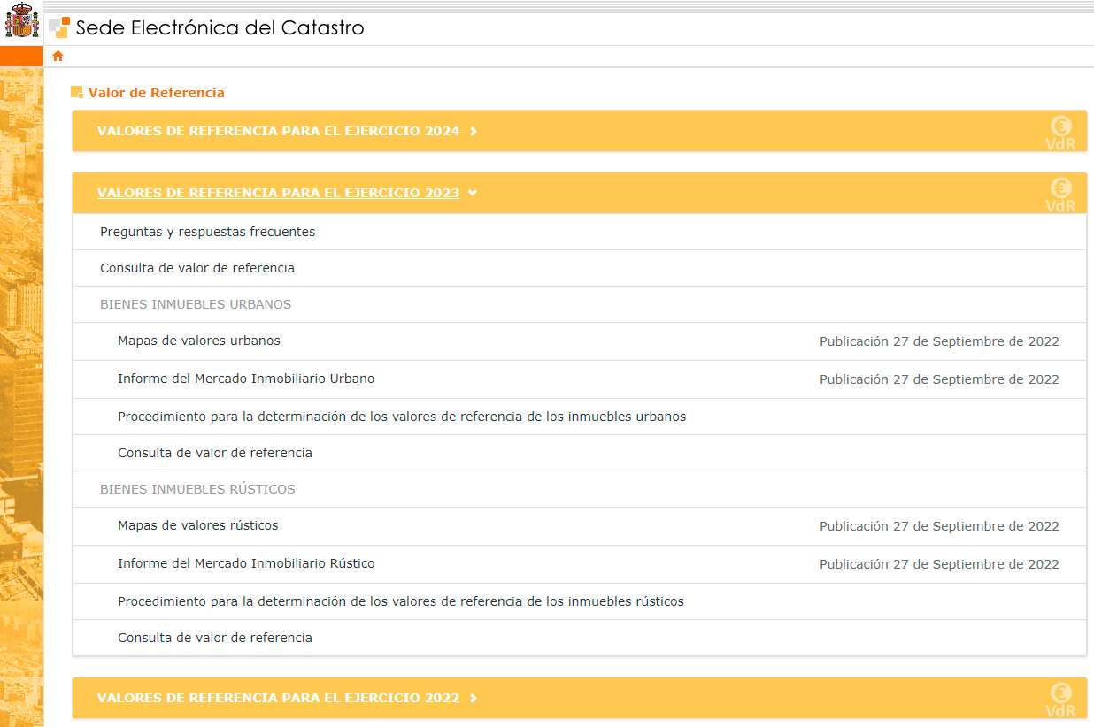 consultar-valor-referencia