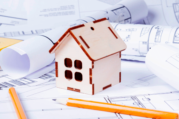 comprar-sobre-plano