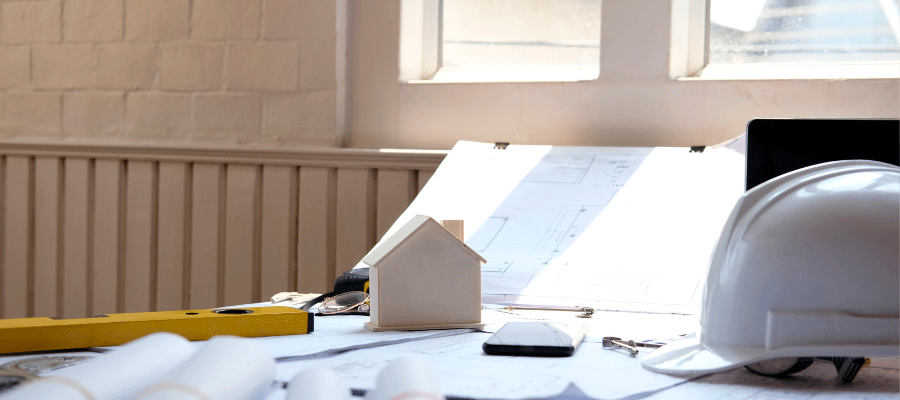 comprar-vivienda-sobre-plano
