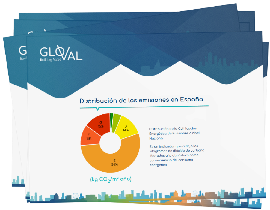 ecoefy-distribucion