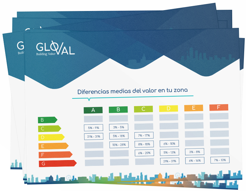 ecoefy-diferencias-medias