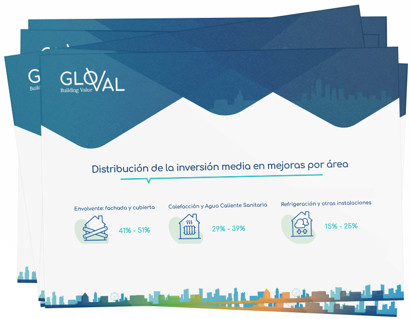 ecoefy-distribucion-media