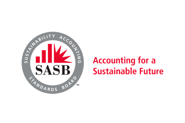 estandares-sasb