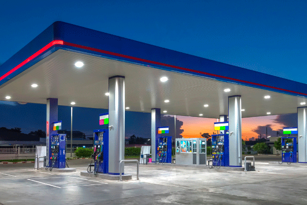 valorar-estacion-de-servicio
