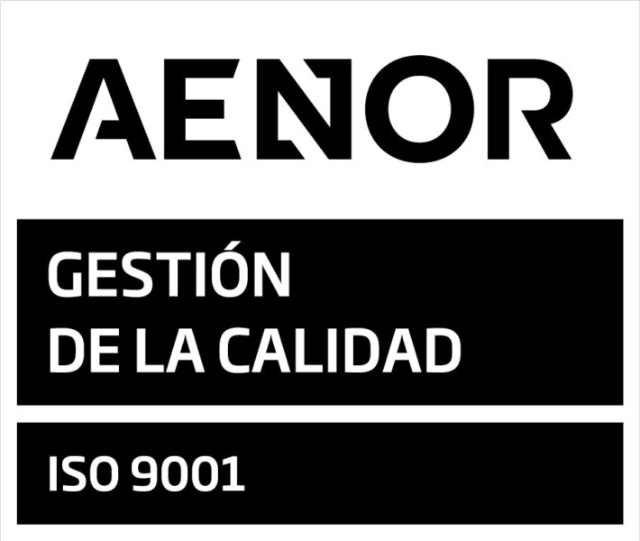 Sello-AENOR-ISO-9001_NEG-710x600