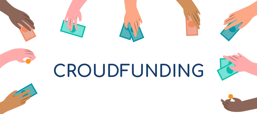 crowdfunding