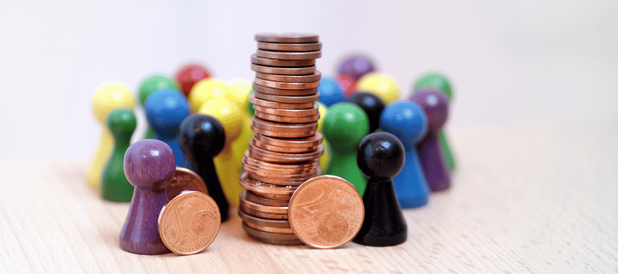 crowdfunding