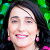 Marta García Montiel