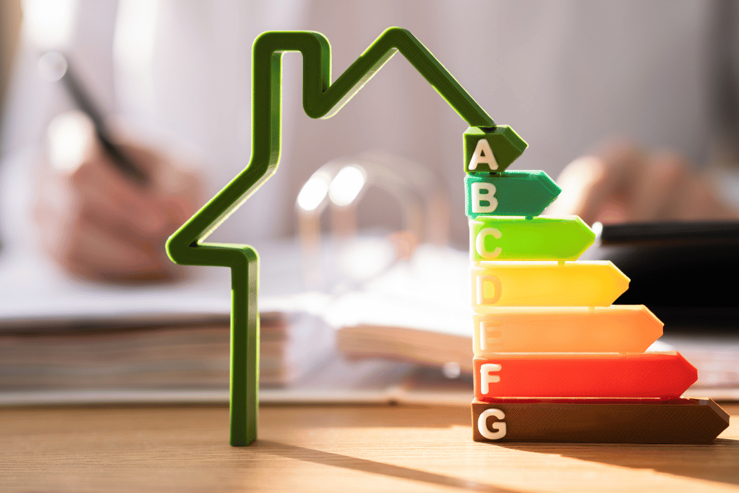 certificado-eficiencia-energetica