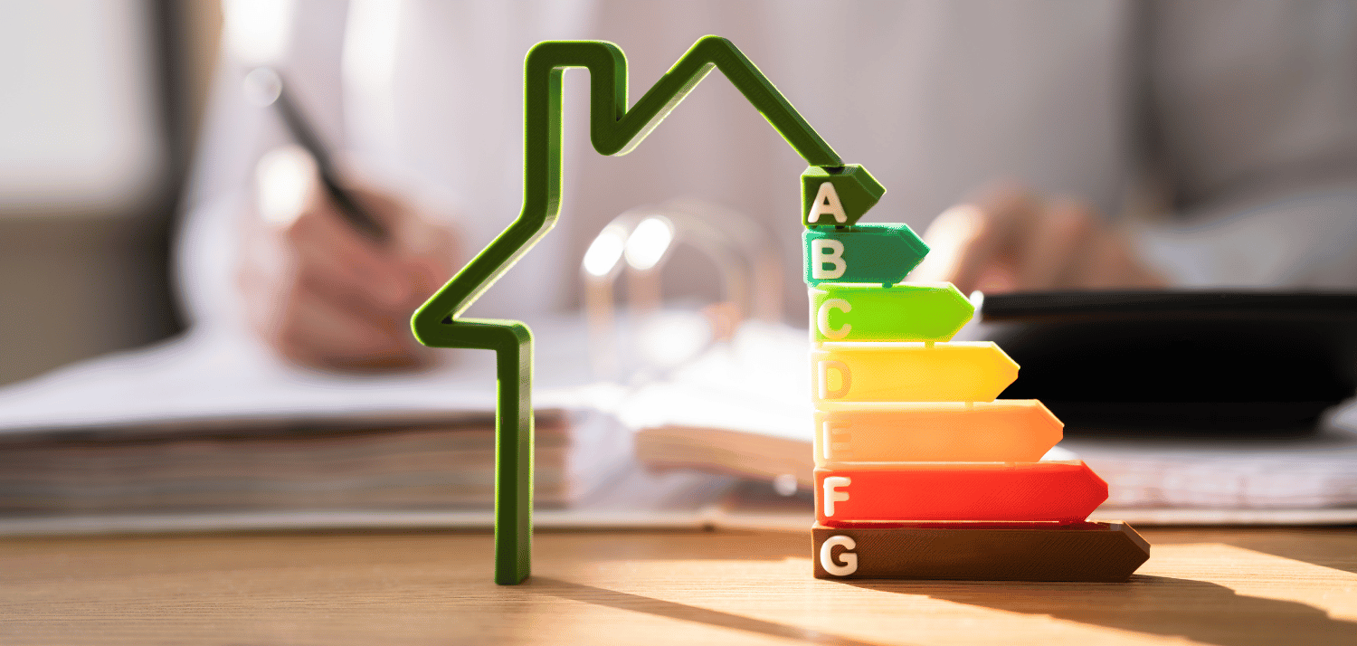 certificado-eficiencia-energetica