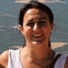 Esther Pitarch Sales