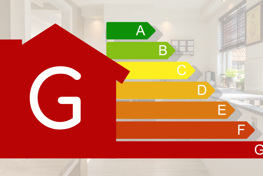 calificacion-energetica-g