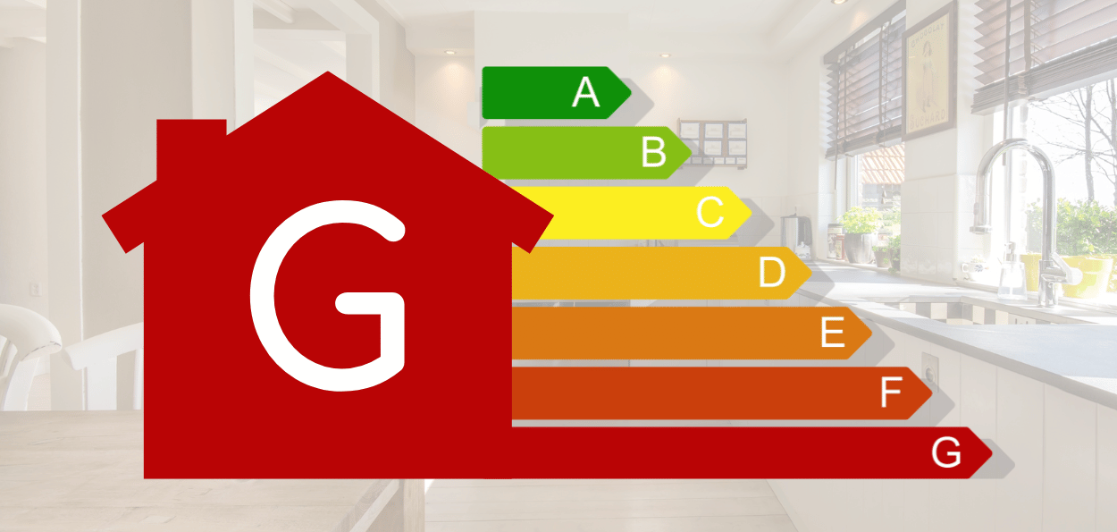 calificacion-energetica-g