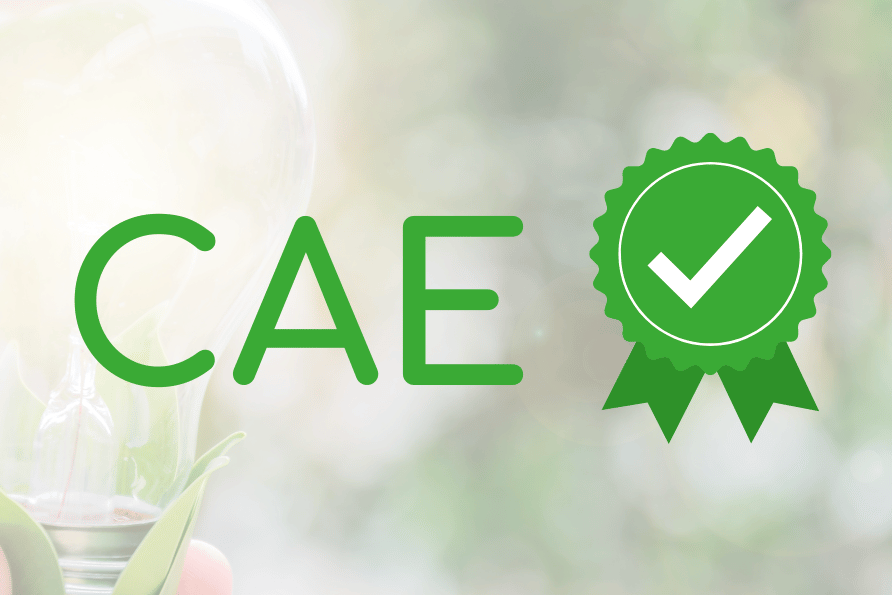 certificados-ahorro-energetico-cae