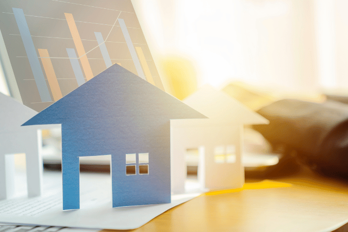 gestion integral inmobiliaria