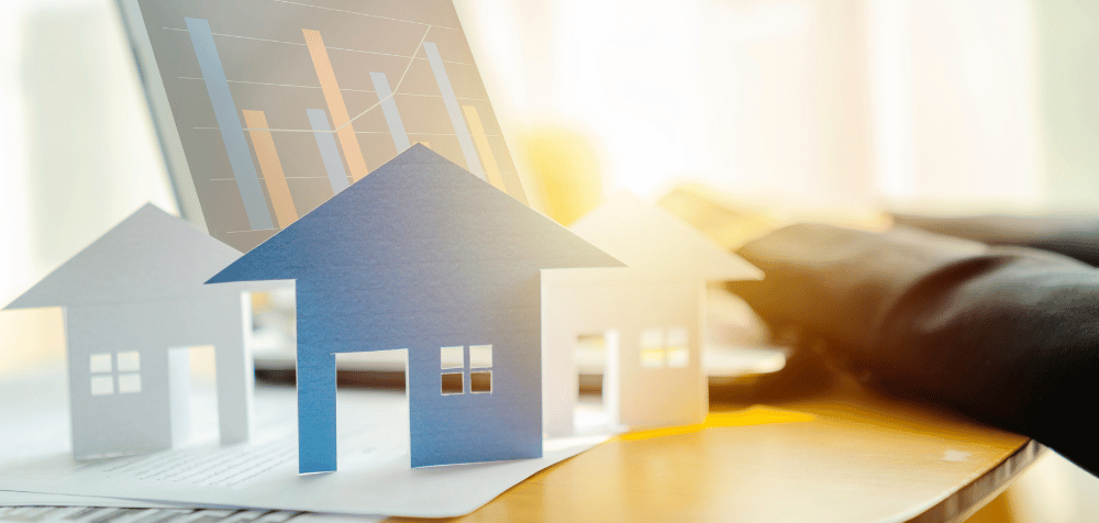 gestion integral inmobiliaria
