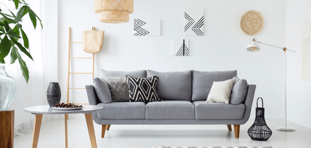 home staging que es