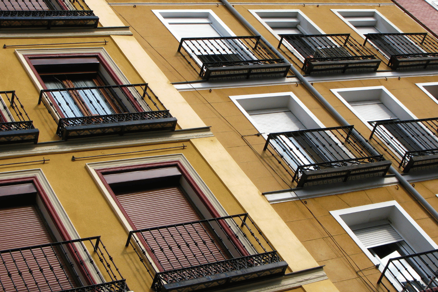 division horizontal