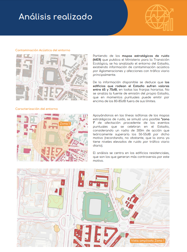 informe-ruido-bernabeu