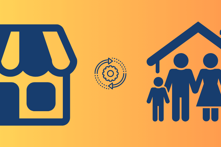 convertir local en vivienda