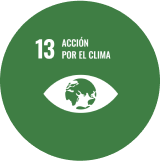 acción por el clima