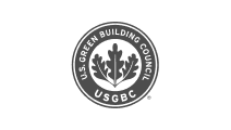 icono certificacion usgbc
