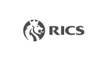 icono certificacion rics