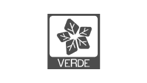 icono certificacion verde