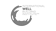 icono certificacion well