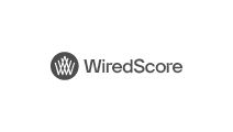 icono certificacion wired score