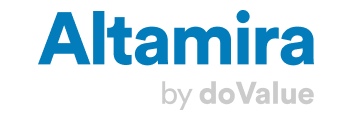 logo altamira