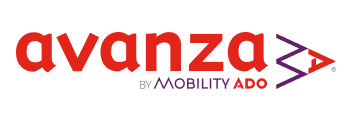 logo avanza