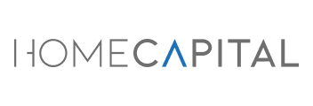 logo homecapital