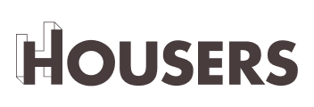 logo housers