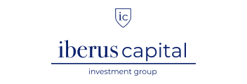 logo iberuscapital