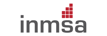 logo inmsa