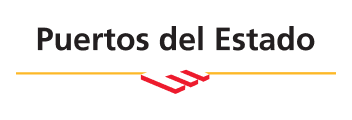 logo puertosdelestado