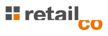 logo retailco