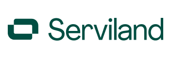 logo serviland