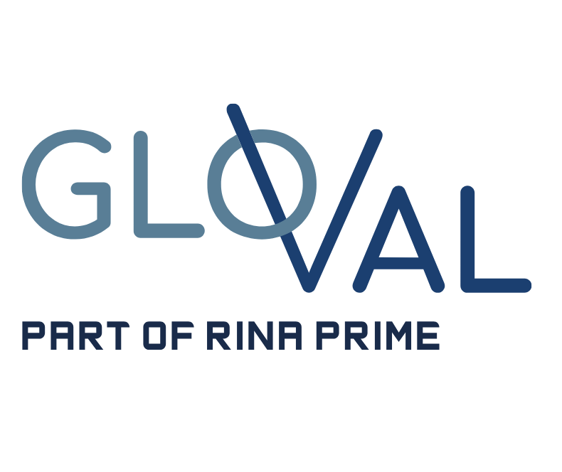 Equipo Gloval
